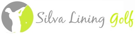 Logo_main