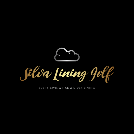 Silva Lining Golf